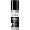 EUPHIDRA COLORPRO XD RIT NERO