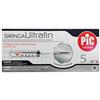 PIC SIR PIC ULTRAFINE 5ML 14 10P