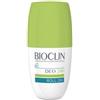 BIOCLIN DEO 24H ROLL-ON PROMO