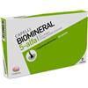 BIOMINERAL 5 ALFA 30CPS