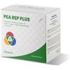 FARMAKOS PEA REP PLUS 30 BUSTINE ALPAKOS