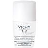 VICHY DEODORANTE PELLE SENS ROLL-ON