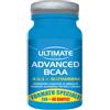 ULTIMATE ADVANCED BCAA 240CPR