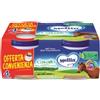 MELLIN OMOG CAVALLO 4X80G