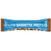 ULTIMATE BARRETTE PROTEICHE NOCCIOLA 40G - 1PZ