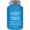 ULTIMATE CARNITINA FITNESS 120CPS