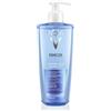 VICHY DERCOS SH DOLCEZZA MIN 400ML