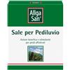 ALLGA SAN ALLGA SALI PEDILUVIO 100G