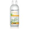 ZUCCARI ALOEVERA2 SUCCO P ALOE+ENERTON