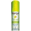 PIETRASANTA PHARMA SpA ALONTAN NATURAL SPRAY 75ML