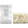 L'ERBOLARIO BOUQUET D'ARGENTO SAPONE PROFUMATO 100G L'ERBOLARIO