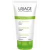 URIAGE HYSEAC GEL DETERGENTE 150ML