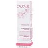 CAUDALIE VINOSOURCE FLUIDO MAT IDRATANTE 40 ML