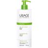 URIAGE HYSEAC GEL DETERGENTE 500ML