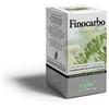 ABOCA FINOCARBO PLUS 50OPR 25G NF