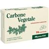 MARCO VITI CARBONE VEGETALE 75CPR