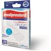 MEDI PRESTERIL CER MEDIPRESTERIL DEL MINI 20P