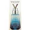 VICHY MINERAL 89 CREMA OCCHI 15ML