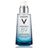 VICHY MINERAL 89 CREMA VISO 50ML