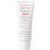 AVENE HYDRANCE CREMA RICCA40ML