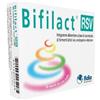 BIFILACT RSV 30CPS