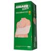 GIBAUD ORTHO REGGIBRACCIO BI 3