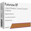 FUTURASE BF 10 BUSTINE - Scadenza 07/2024