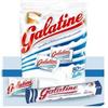 SPERLARI Srl GALATINE CARAM LATTE TAV 36G