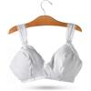 CHICCO CH MD REG ALLATAM CAL 5C