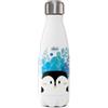 CHICCO CH BORRACCIA INOX 350ML