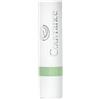 AVENE COUVRANCE STICK CORR VE