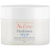 AVENE HYDRANCE AQUA GEL CR IDR