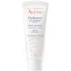 AVENE HYDRANCE RICHE UV 40ML