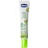 CHICCO CH ROLL ON DOPOPUNTURA 10ML