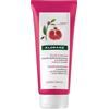 KLORANE BALS MELOGRANO 200ML