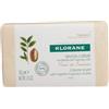 KLORANE CR SAPONE CUPUACU 100G