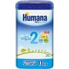 HUMANA 2 1100G PROBAL MP