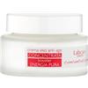 LAB & CO. Srl LABCARE CREMA VISO CONC BOOST