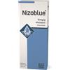 NIZOBLUE SHAMPOO 125ML 10MG/G