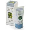 L'ERBOLARIO LATTE DETERGENTE CETRIOLO125ML