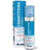 CONNETTIVINAVISO CREMA 50ML