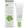 L'ERBOLARIO CONTORNO OCCHI CENTELLA ASIATICA 15ML L'ERBOLARIO