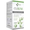 BUDETTA FARMA CLIACNE CREMA 50ML