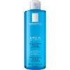 LA ROCHE POSAY LIPIKAR GEL LAVANT 400ML