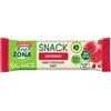 ENERZONA SNACK SUPER FRUIT 25G