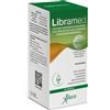 ABOCA LIBRAMED COMPRESSE Aboca: SOLUZIONE NATURALE PER IL CONTROLLO DEL PESO