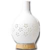 E.FA.S. SpA DIFFUSORE ULTRASU TONDO CERAMI