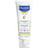 MUSTELA CREMA VISO NUTR40ML 20