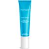 NEUTROGENA CONTORNO OCCHI RIVITALIZZANTE