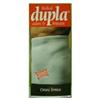 WELCOME PHARMA SpA DUPLA CINTURA TERMICA BIANCA 2